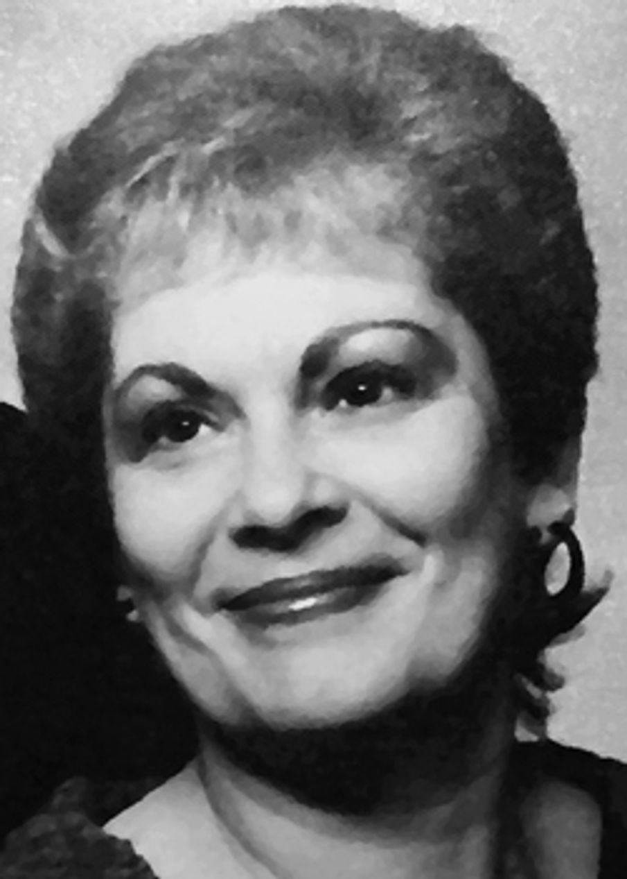 The latest Obituaries News, Stories, and Articles The Lewiston Tribune.