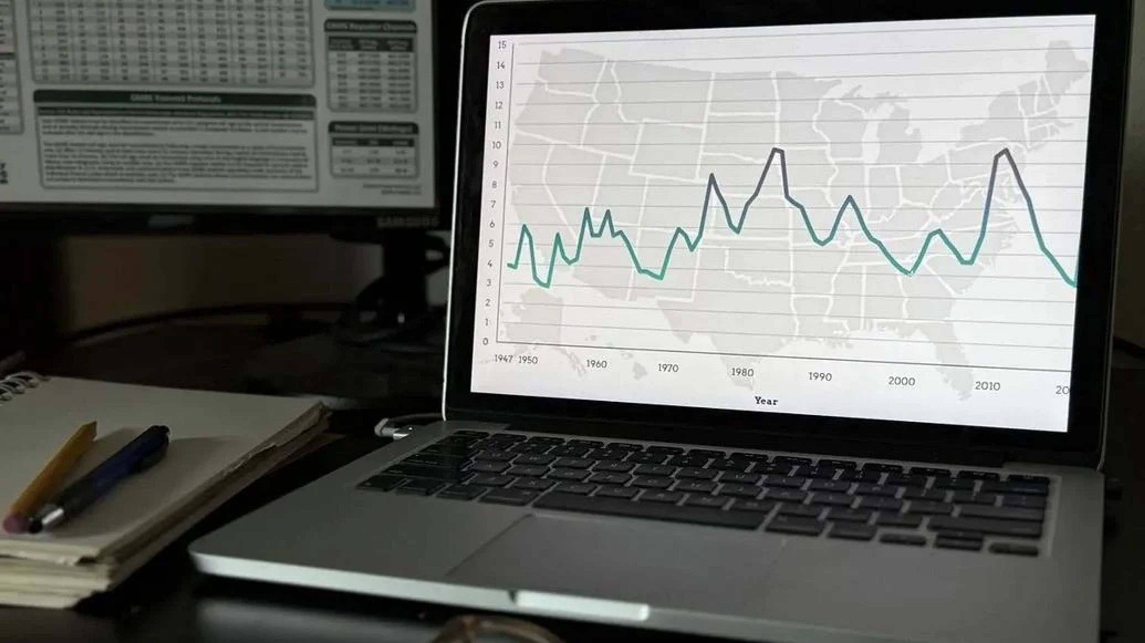 Thousands in Washington get no paycheck