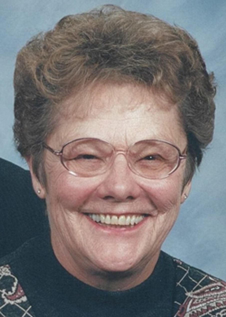 The latest Obituaries News, Stories, and Articles The Lewiston Tribune.