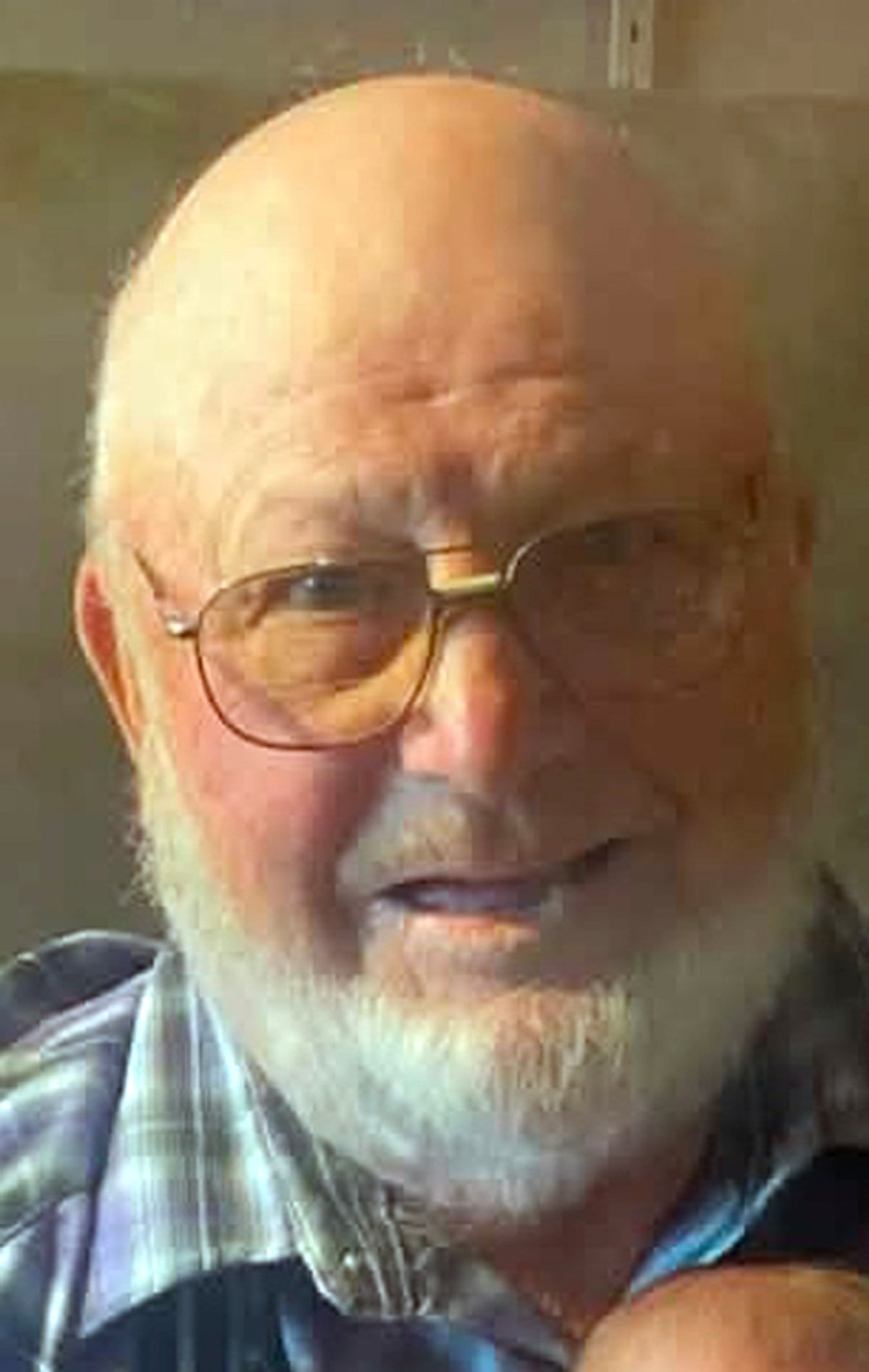 Before farm stand trend gained momentum, he was selling fres...