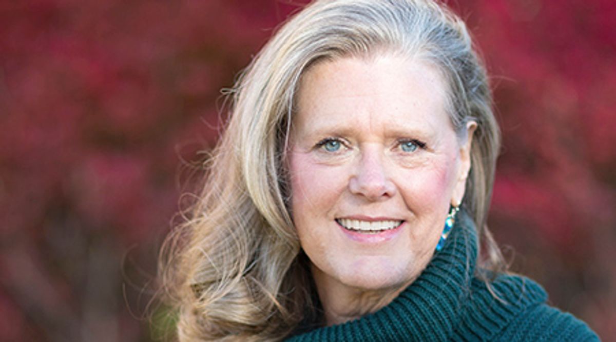 OPINION: I see legislative battles forming on the horizon for Idaho