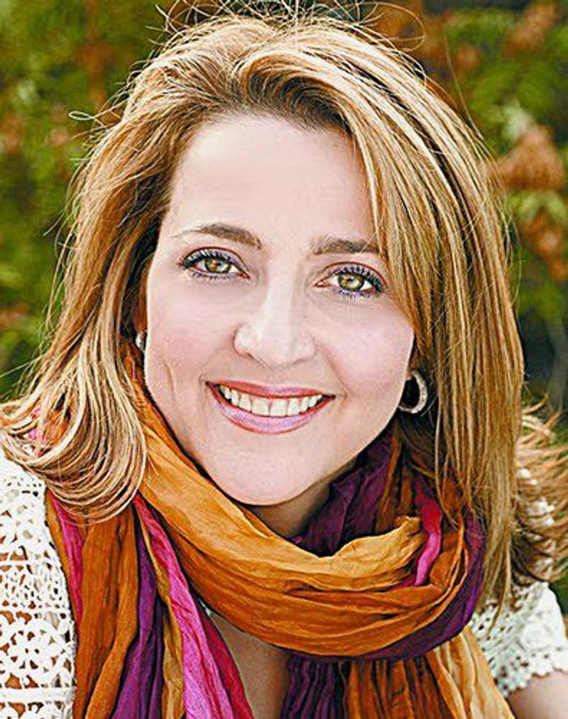 Juicy Tomato Pie is a latesummer classic