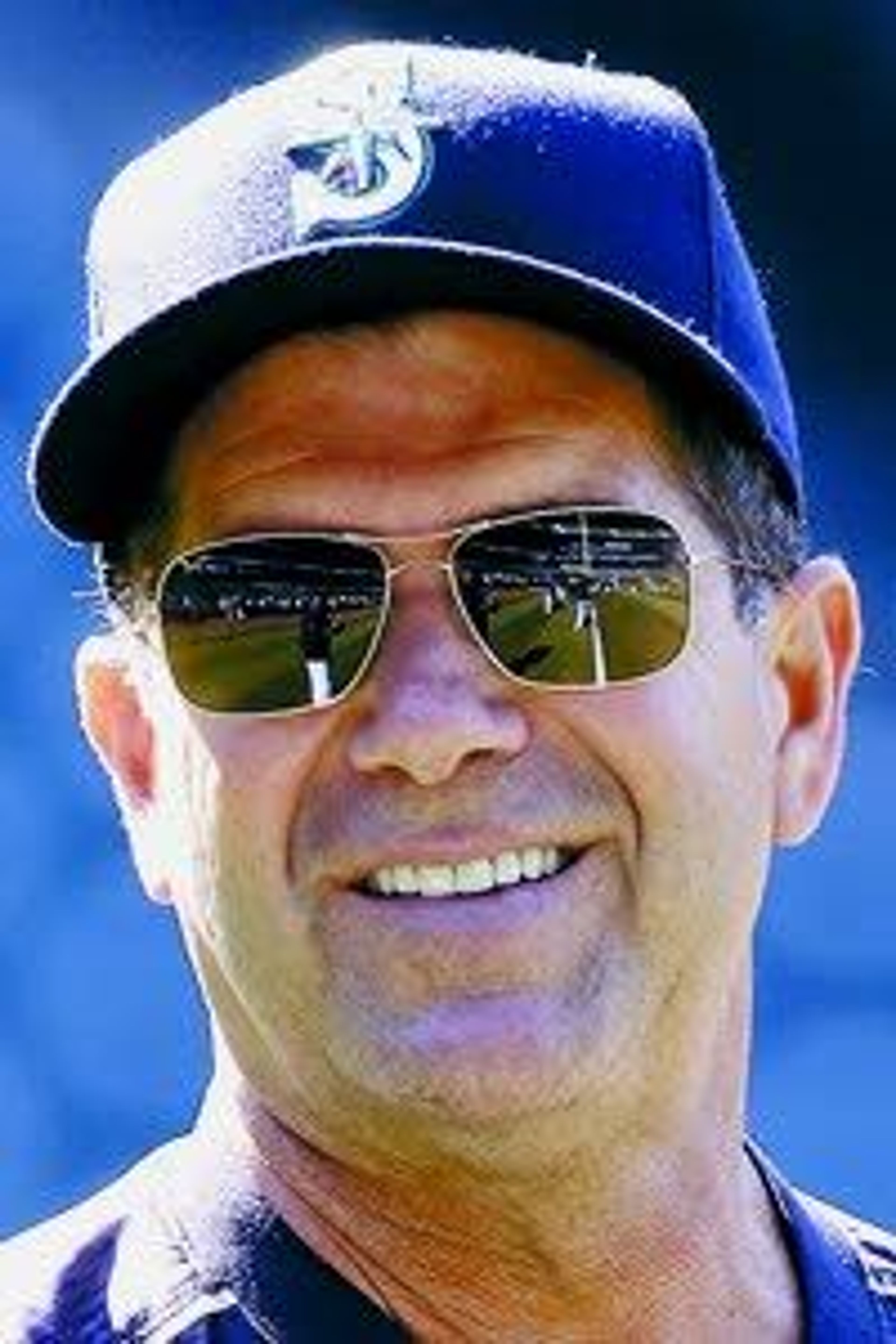 Seattle hires Martinez as hitting coach