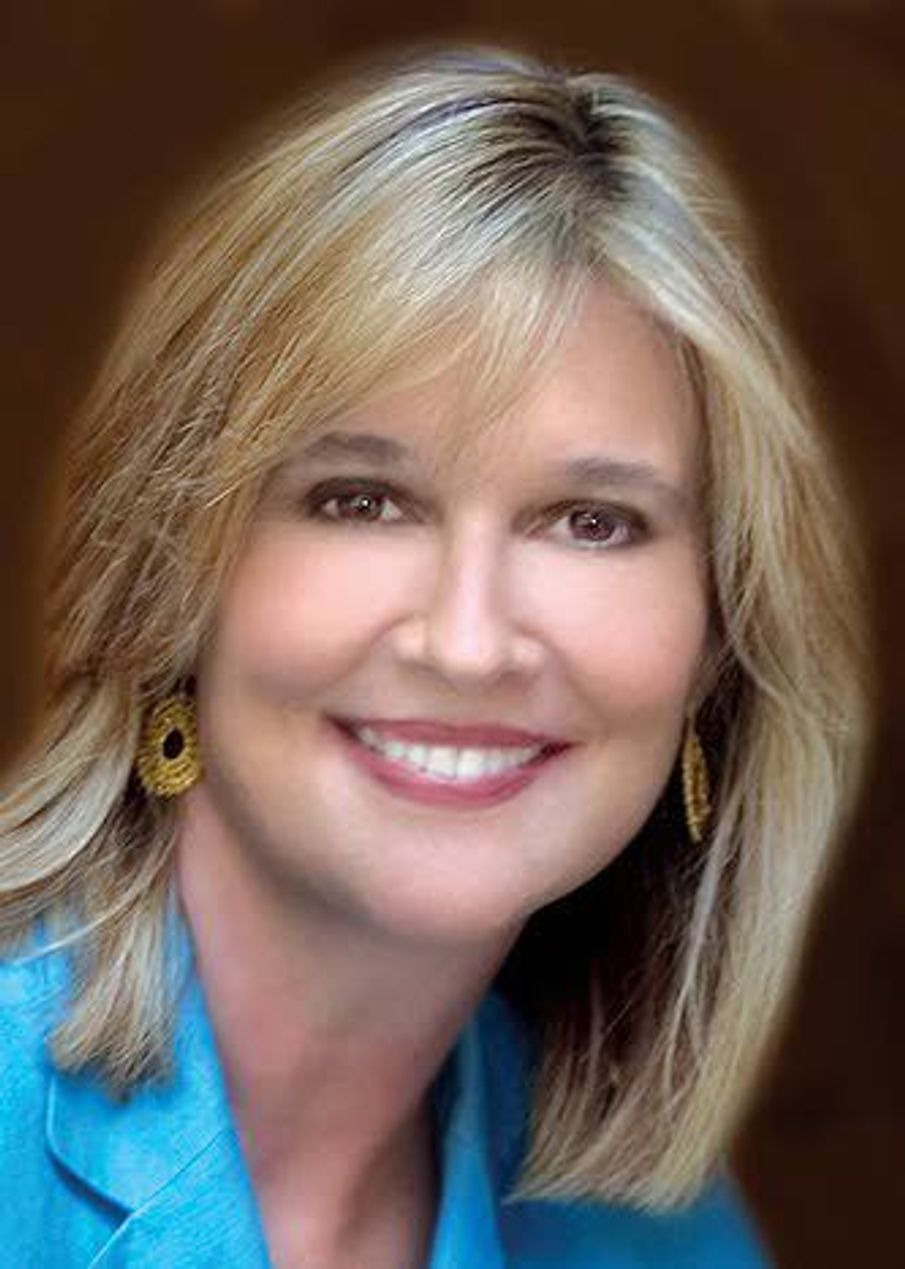 As 2017 fades out, so does the groping that defined it.