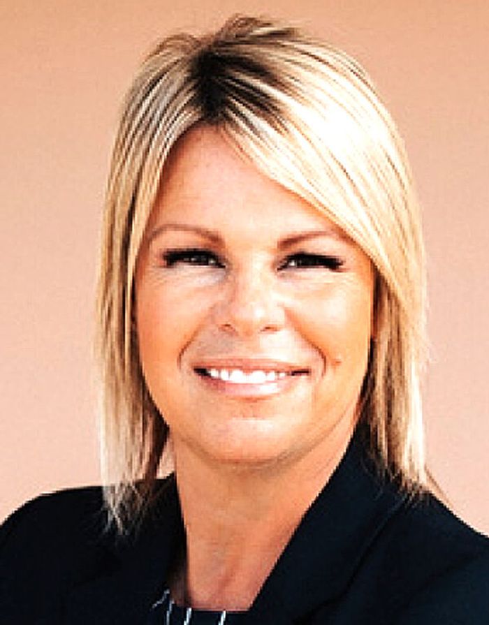 Education hopefuls square off in Juliaetta