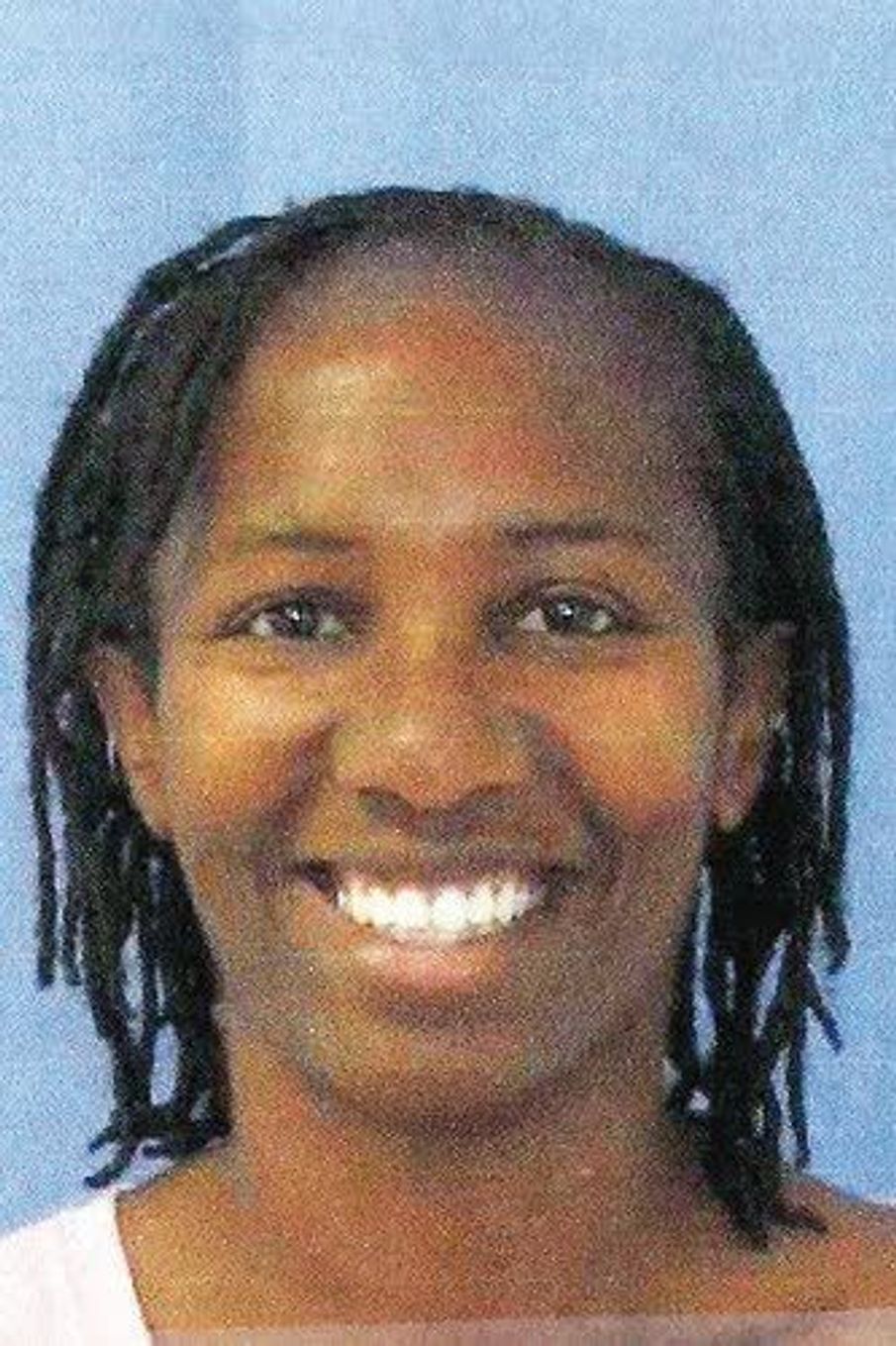 Police identify family killed in Montana murdersuicide