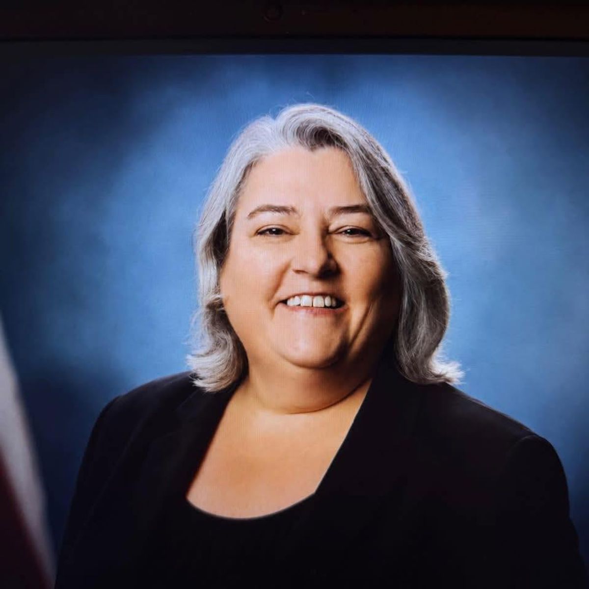 Incumbent challenged by chief deputy in Garfield County trea...