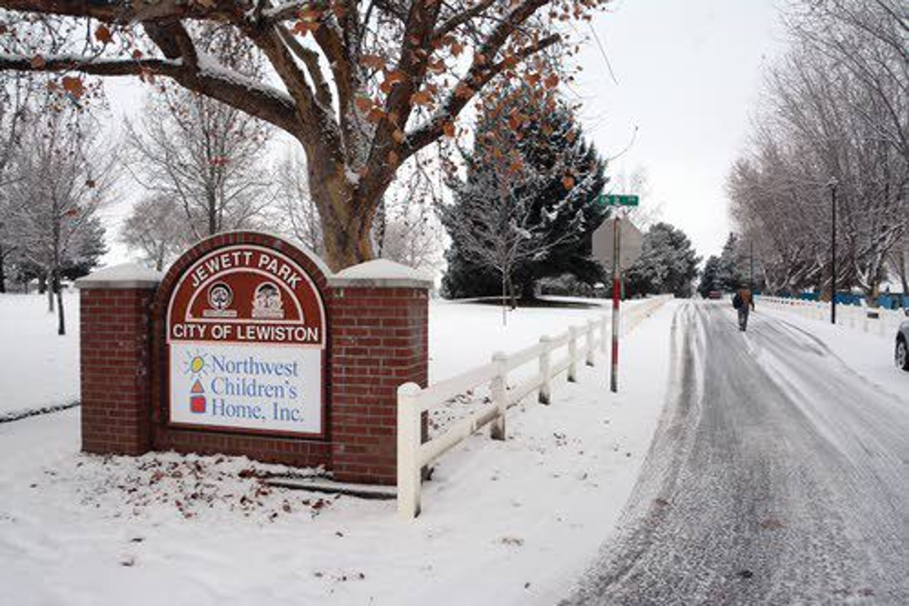 Northwest Children’s Home in Lewiston has received a critical report from the state of Idaho that calls for its operating license to be revoked Jan. 4.