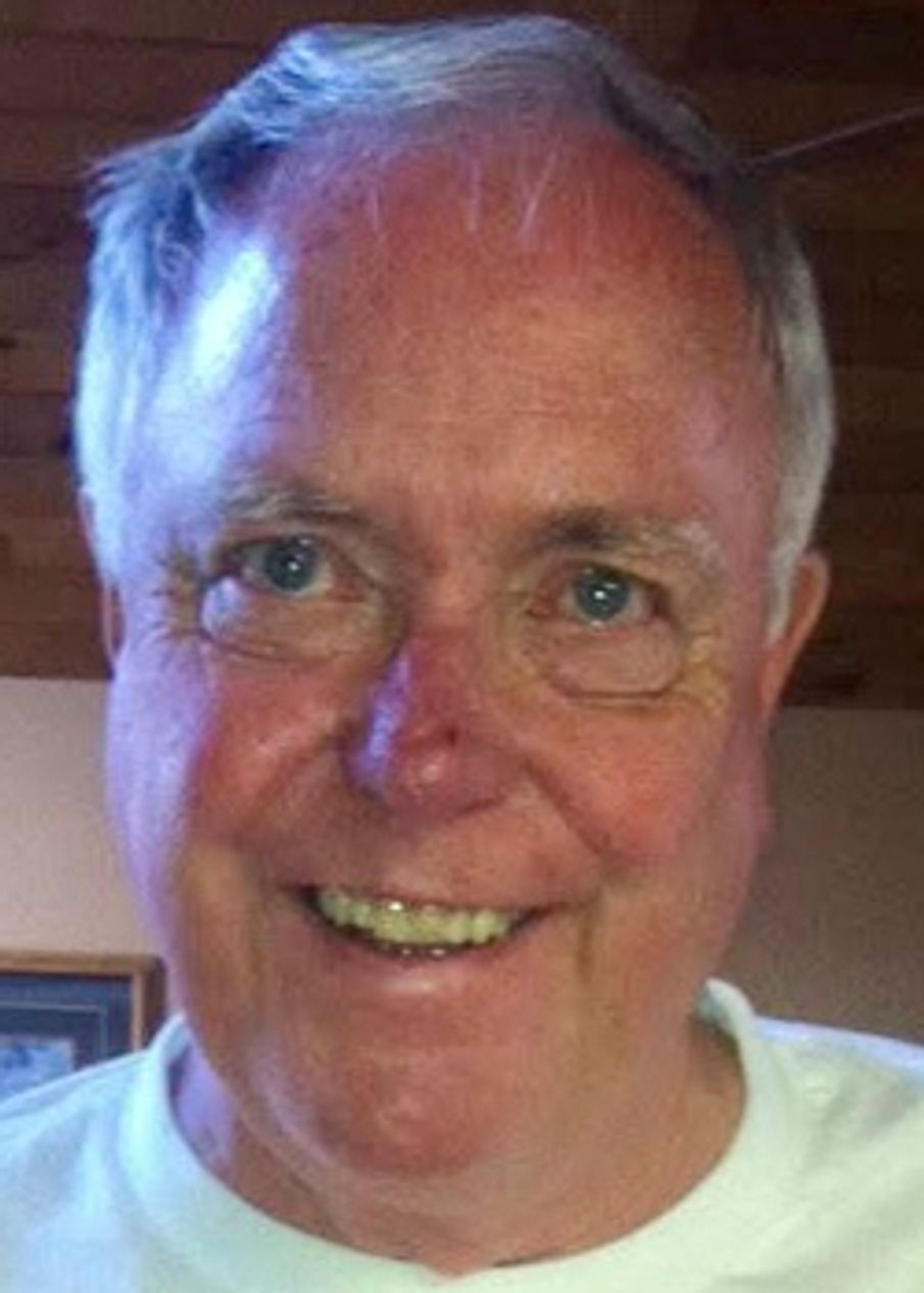 The latest Obituaries News, Stories, and Articles | The Lewiston Tribune.