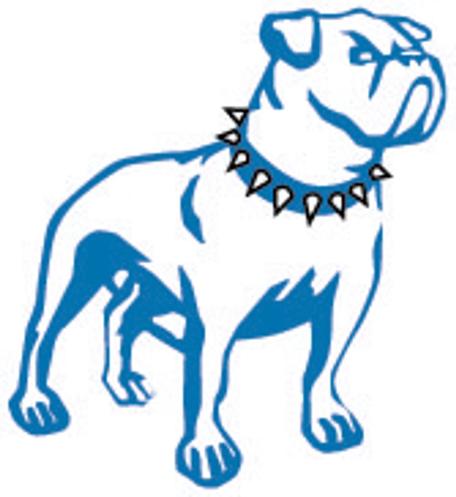 High school basketball Grangeville claims district title