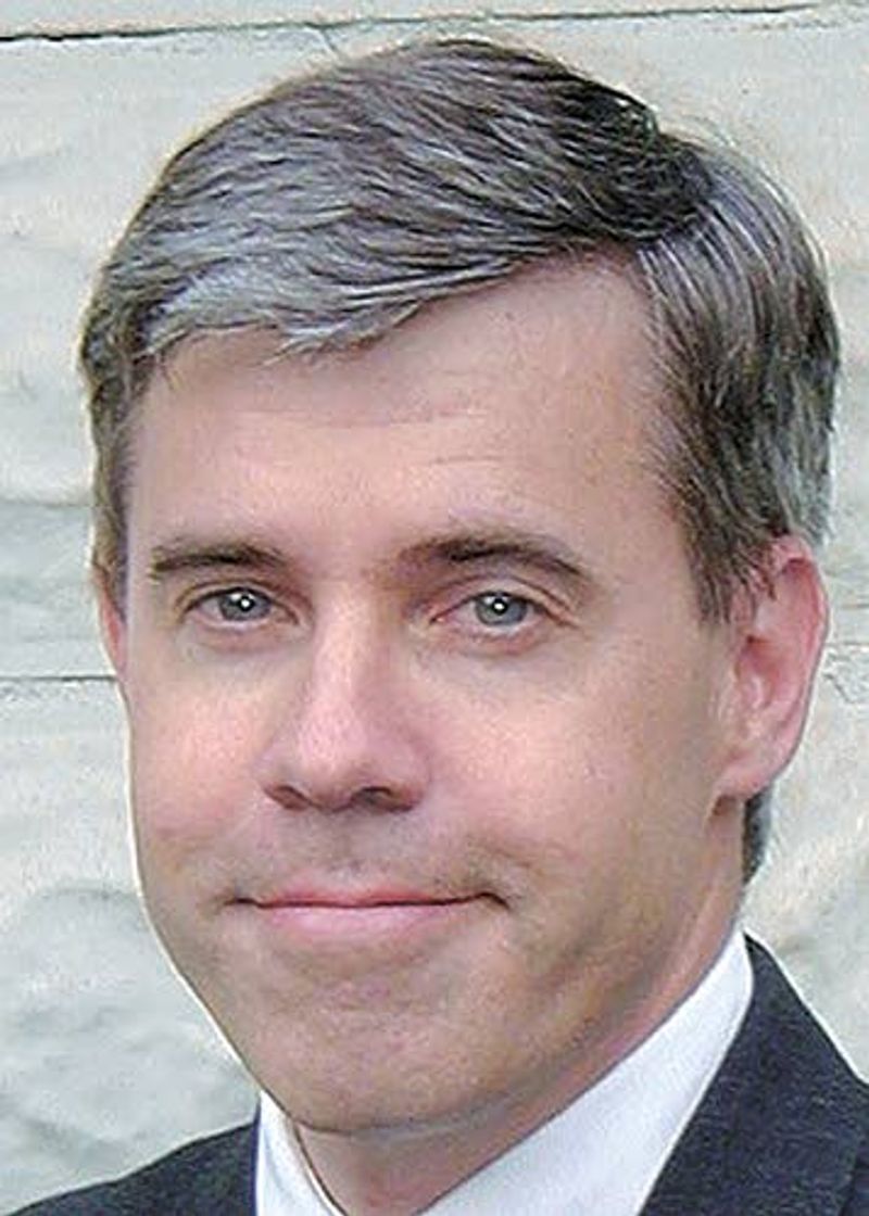 Whitman County attorney is wary of Hawkins deal