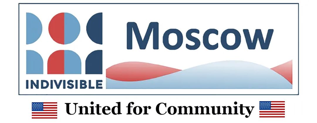 Forum on Idaho’s public ed this weekend in Moscow