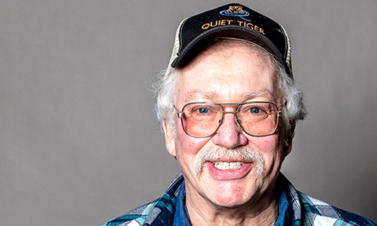 OPINION: On the issue of Venezuela, the Democrats want it both ways