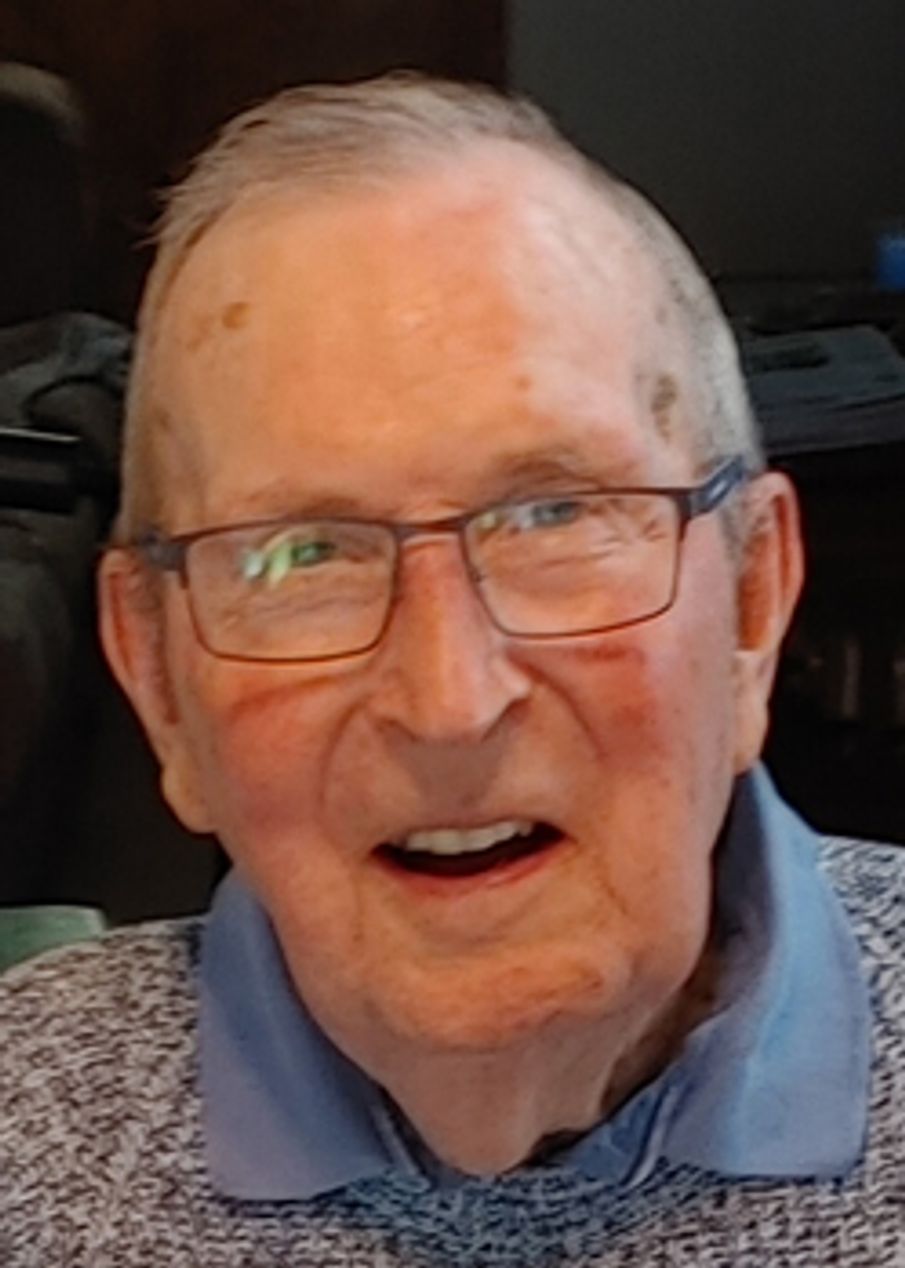 The latest Obituaries News, Stories, and Articles The Lewiston Tribune.