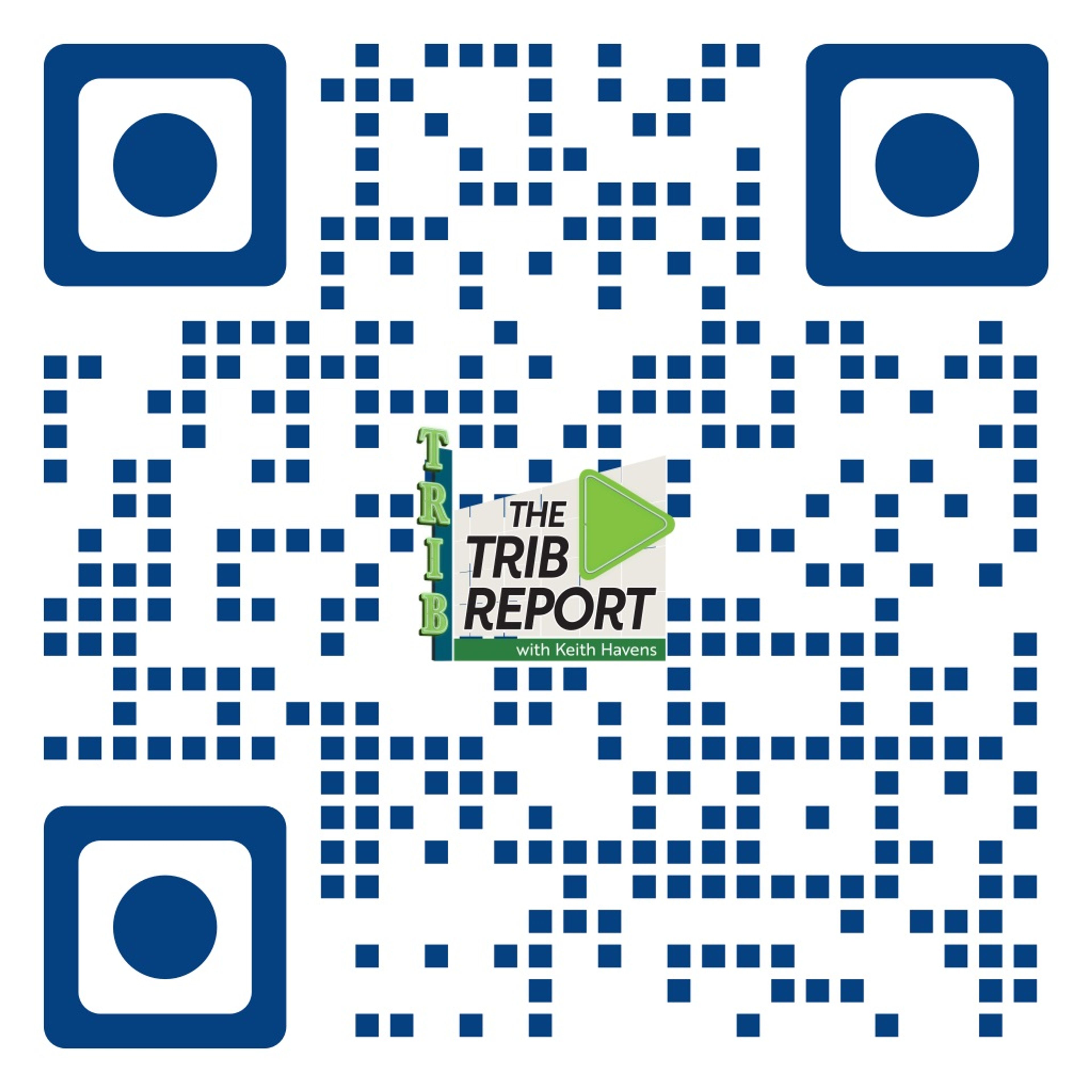 The Trib Report: Amazon opens a warehouse in Pullman