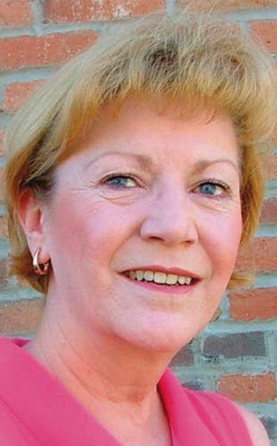 Assessor candidates campaign on knowhow