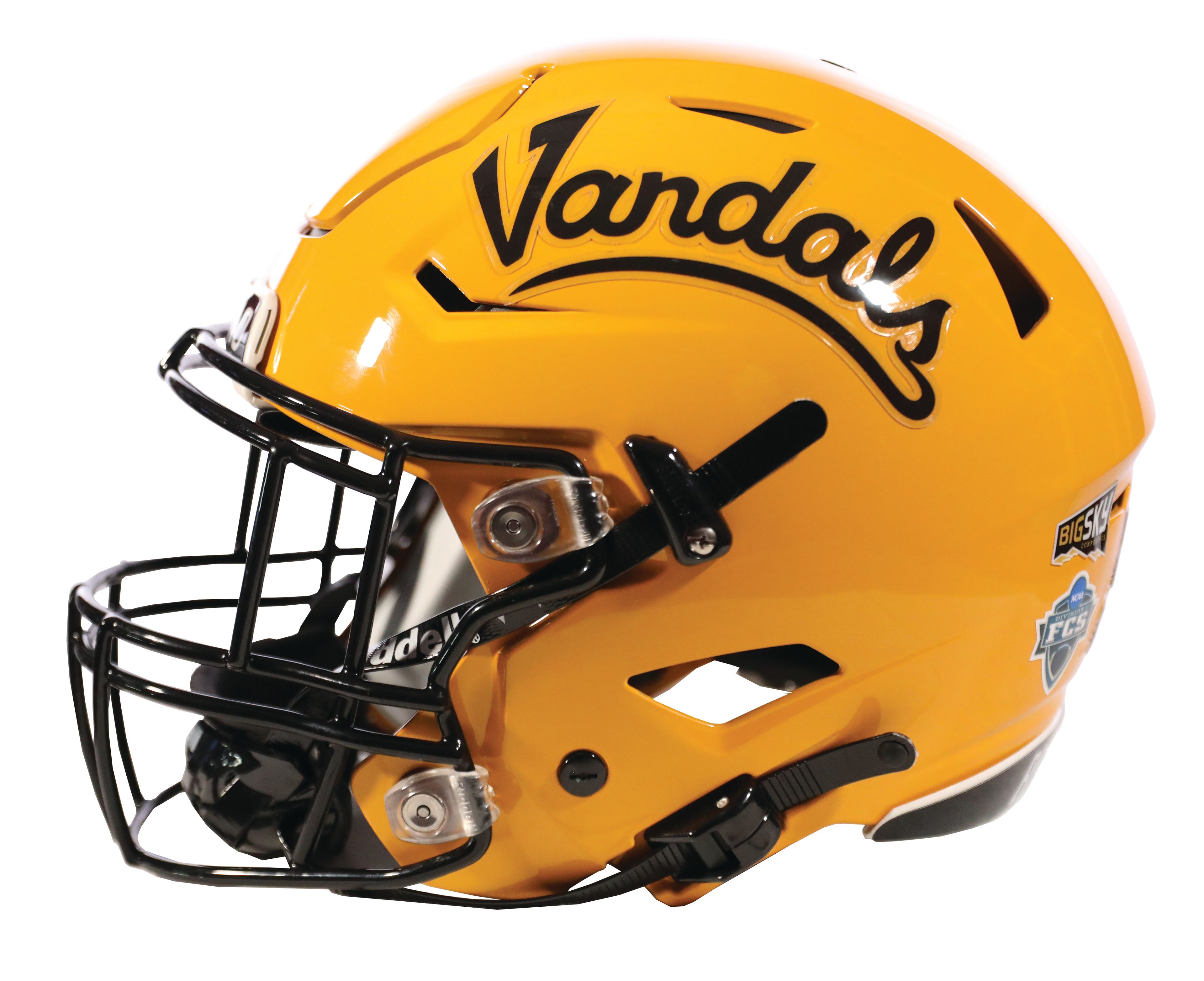 AREA ROUNDUP: Vandals picked fourth by media, fifth by coaches in preseason poll