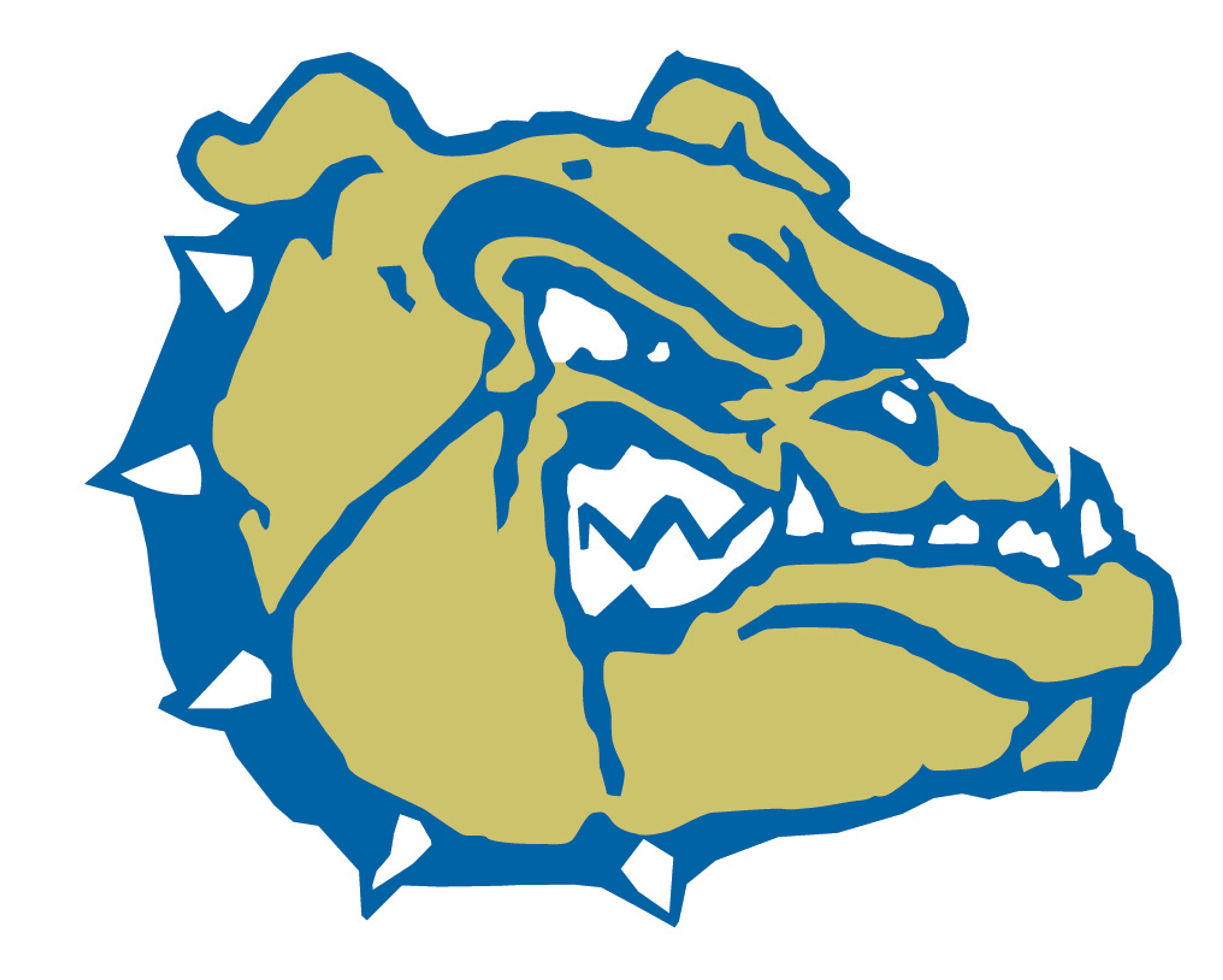AREA ROUNDUP: Genesee conquers both Prairie and Potlatch, Potlatch defeats Prairie at tri-match