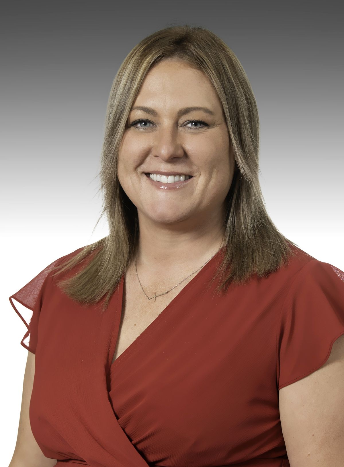 OPINION: Idaho takes a machete to its budget when a scalpel is needed