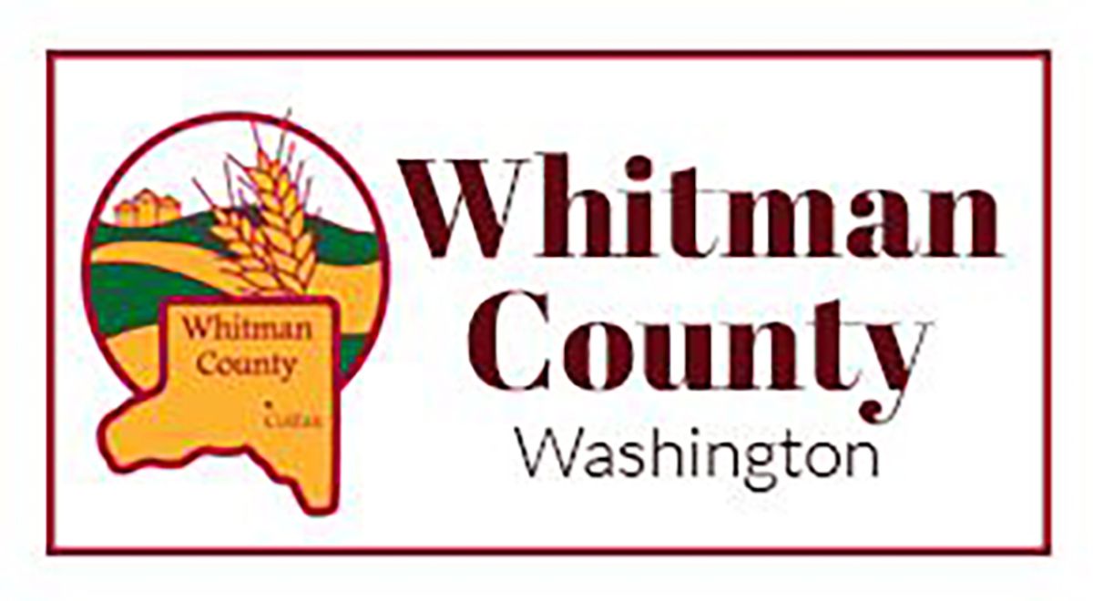 Results certified after Whitman County elections department performs recount for two races