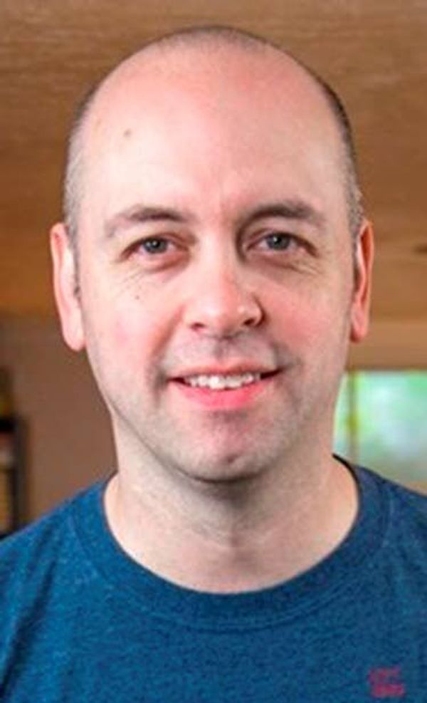 Commentary/Beyond Monopoly Survival in the time of hunters and gather...