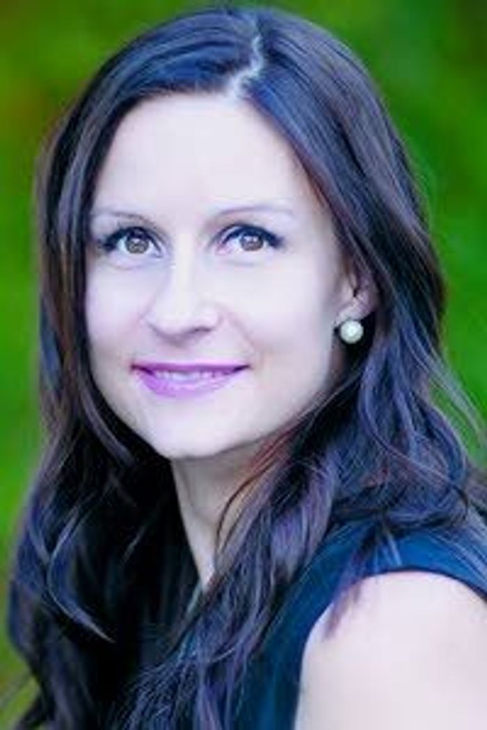 Lewiston City Council takes its seat