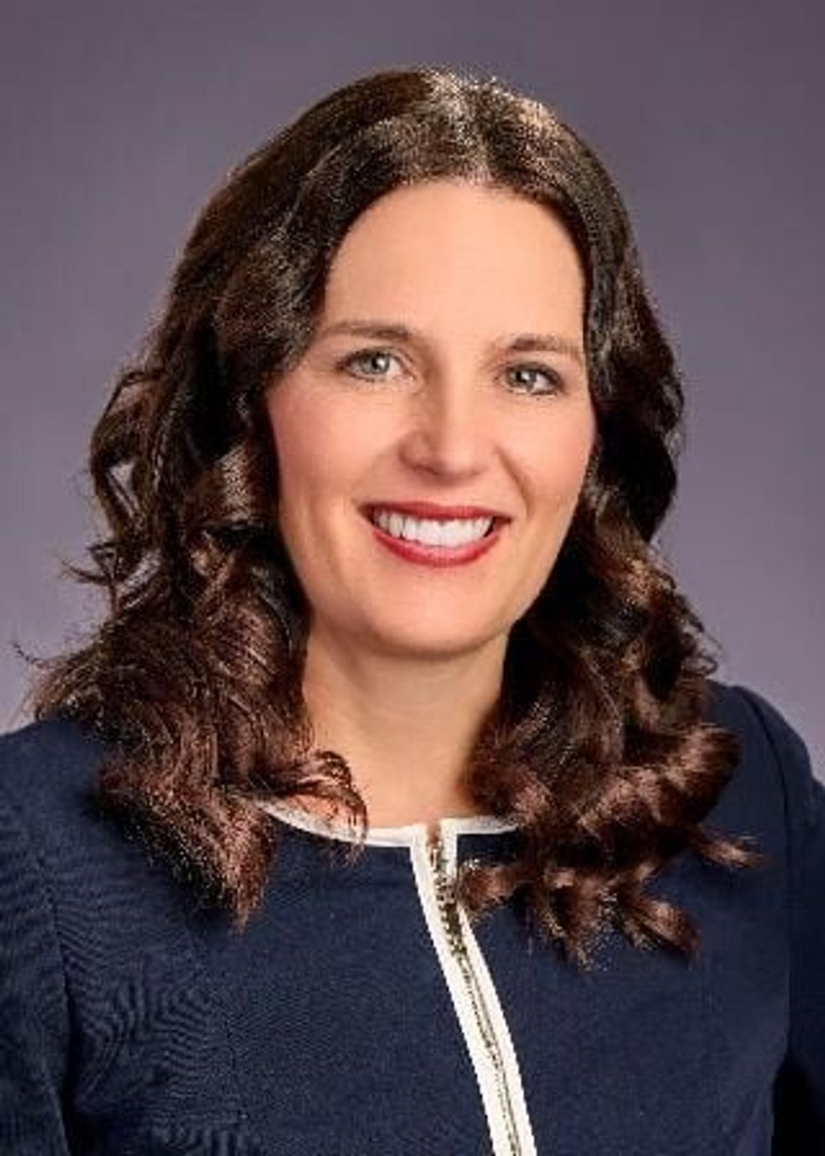 JFAC votes against funding National Guard education program