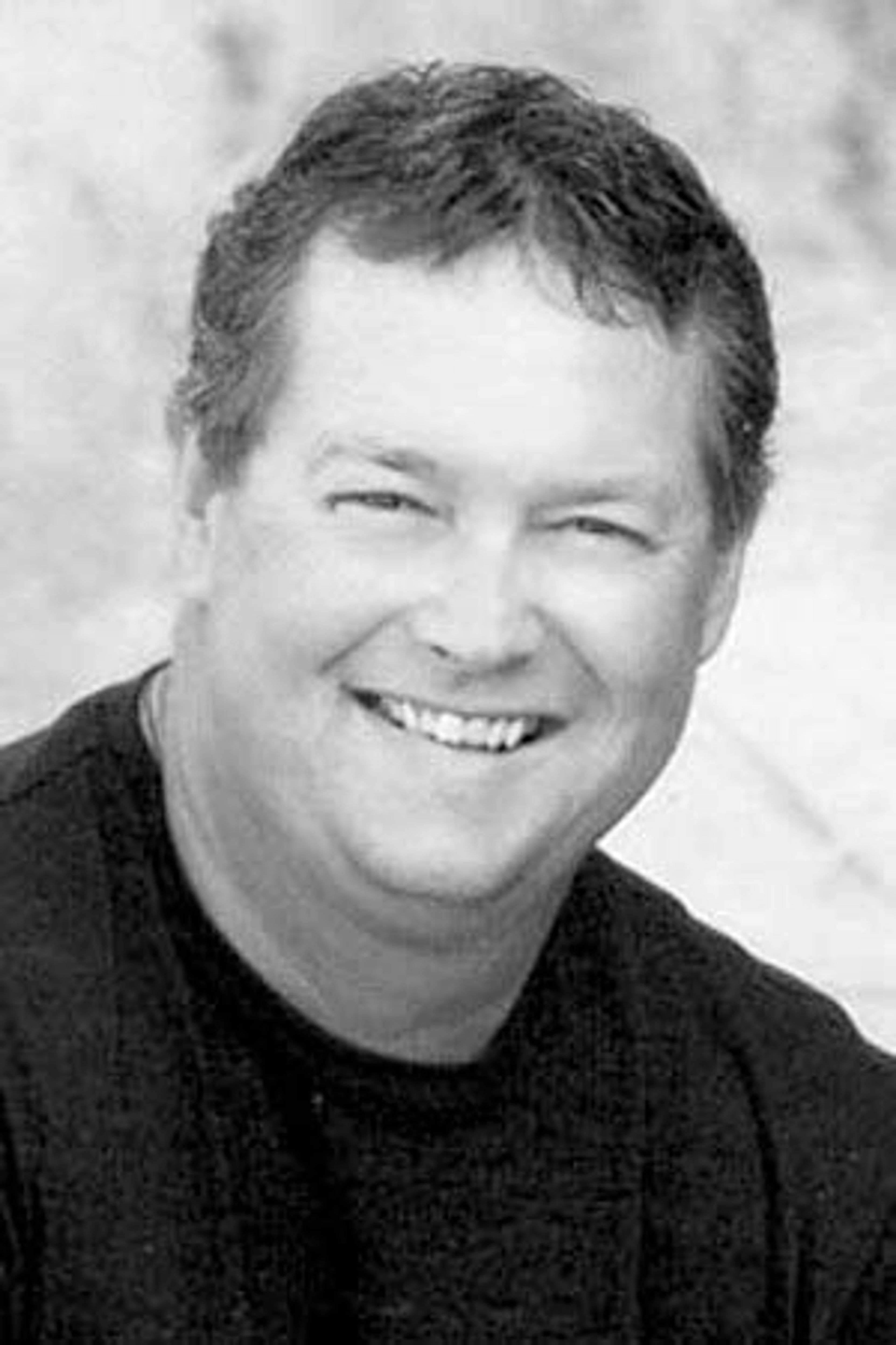 Hal S. Peterson, 48, Twin Falls