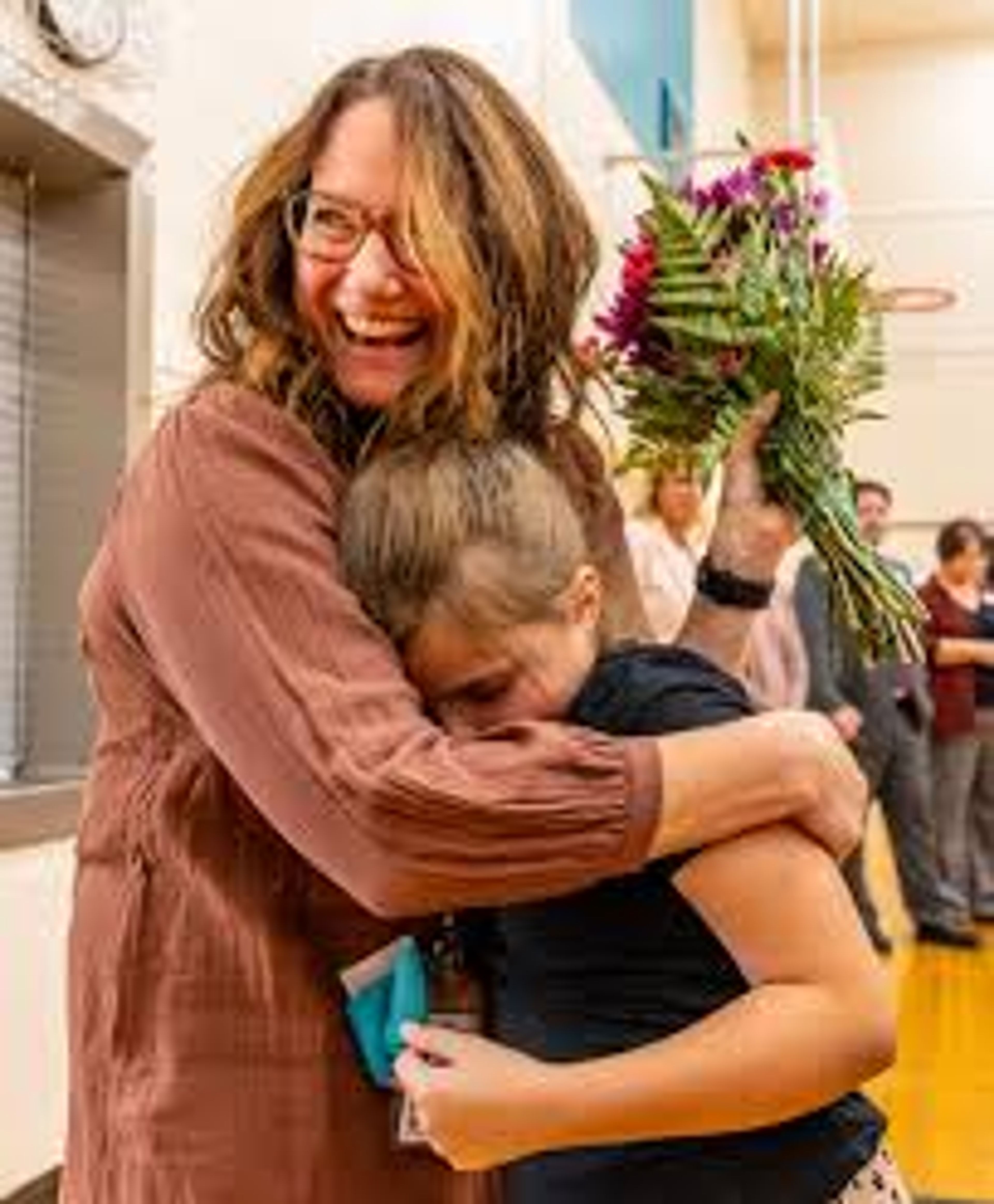 OPINION: Cheers & Jeers: Lewiston teacher of the year is Idaho’s gem