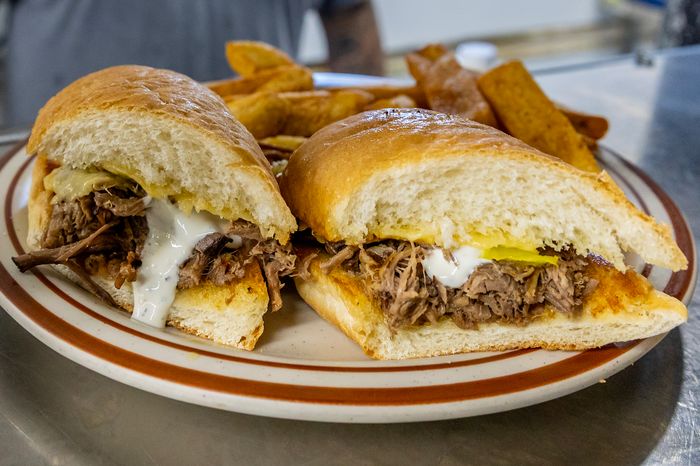 Biz Bits: A new take on a popular breakfast spot