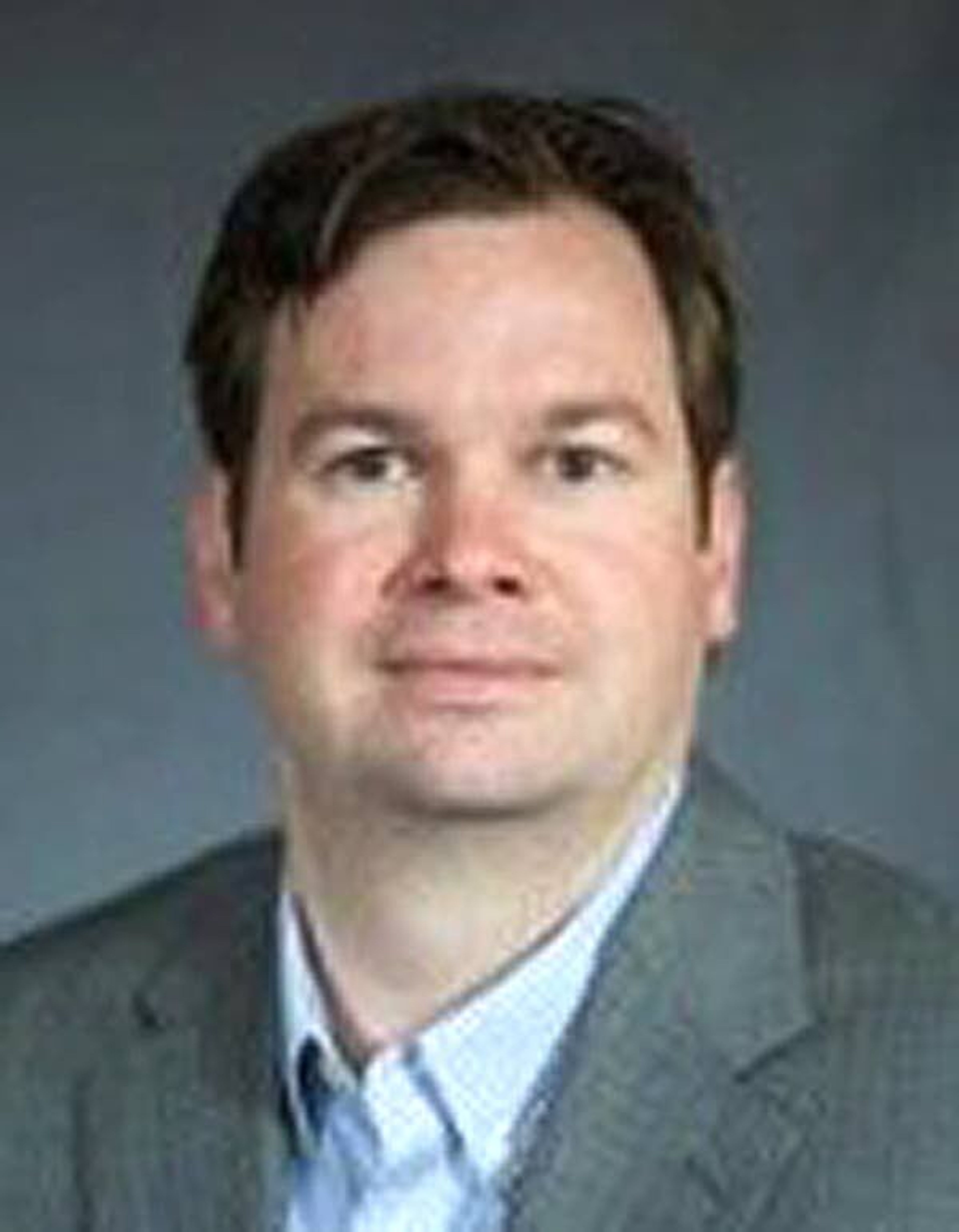 Lewiston nears temporary ban on escooter services