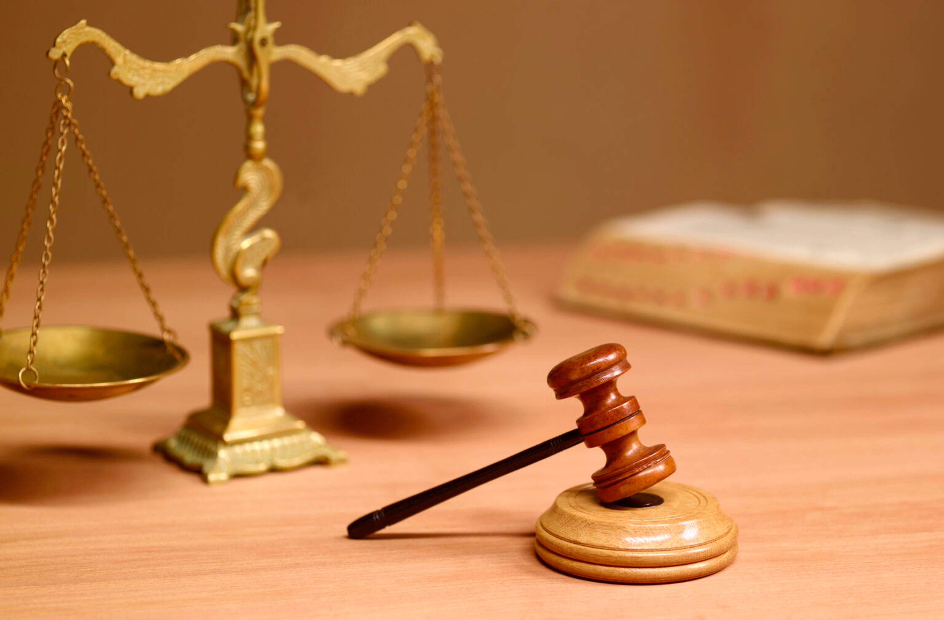 Starting Tuesday, the state of Idaho will take over the costs and responsibility of public defense for indigent defendants in the state. Prior to Oct. 1, the responsibility for the cost of public defense was on the counties, which varied county to county. (Getty Images)