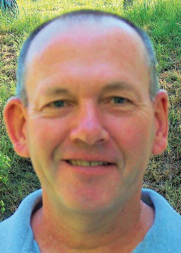 Two local lawyers receive Idaho State Bar honors