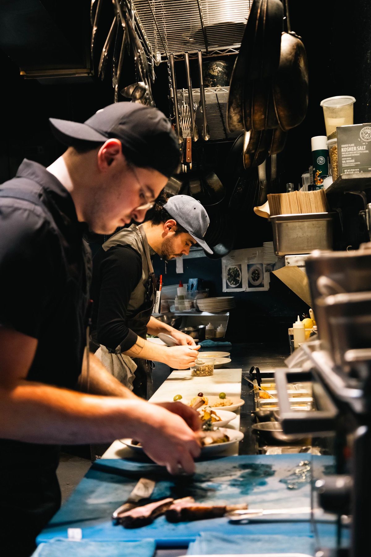 Black Cypress sells to new owners