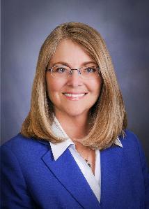 Legislators presented a choice of school bills