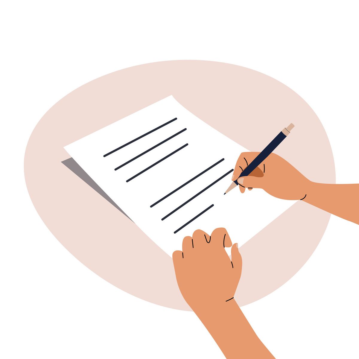Sept. 6 Letters Part 2: Our Readers' Opinions