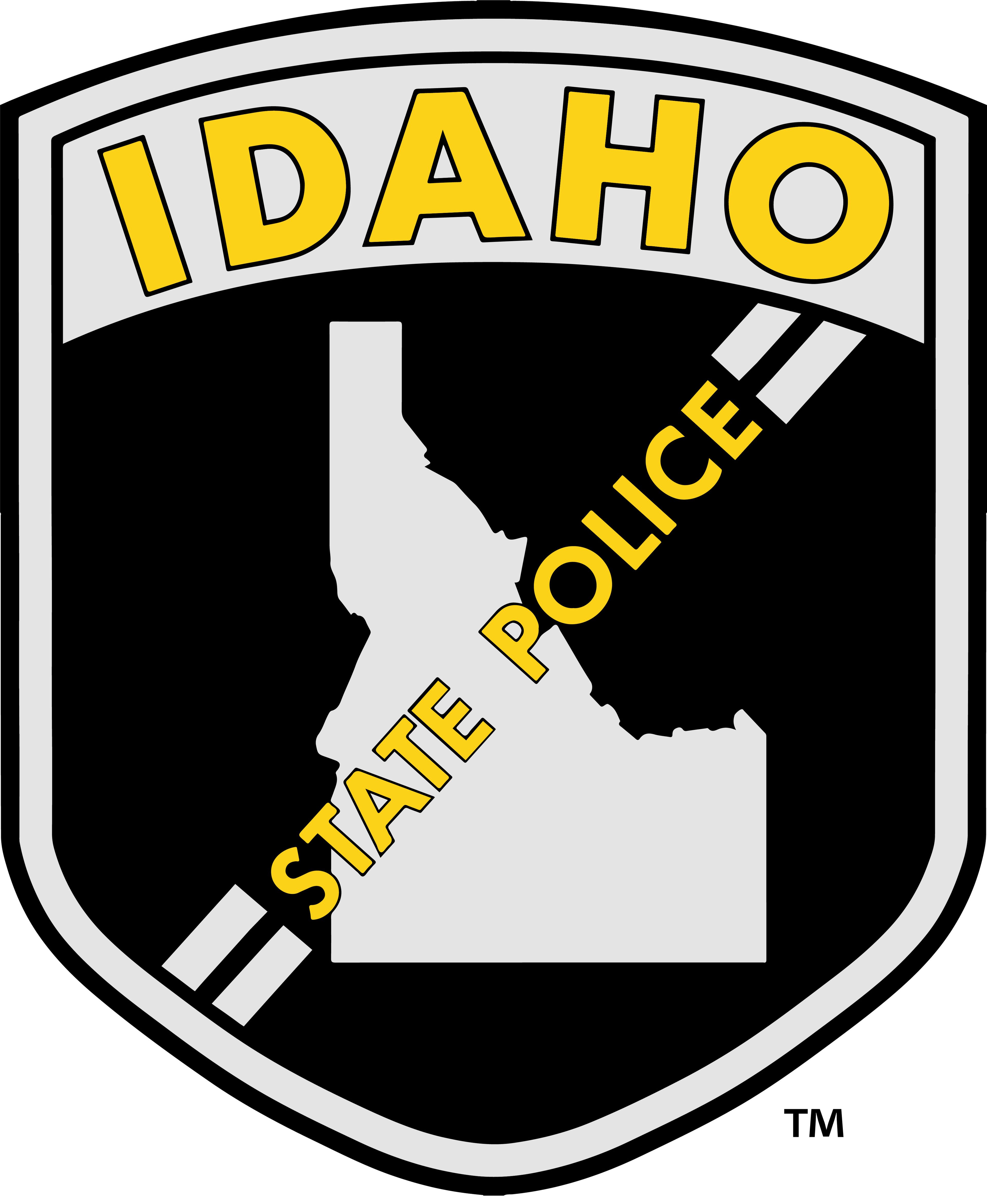 Man dies in wreck in rural Idaho County