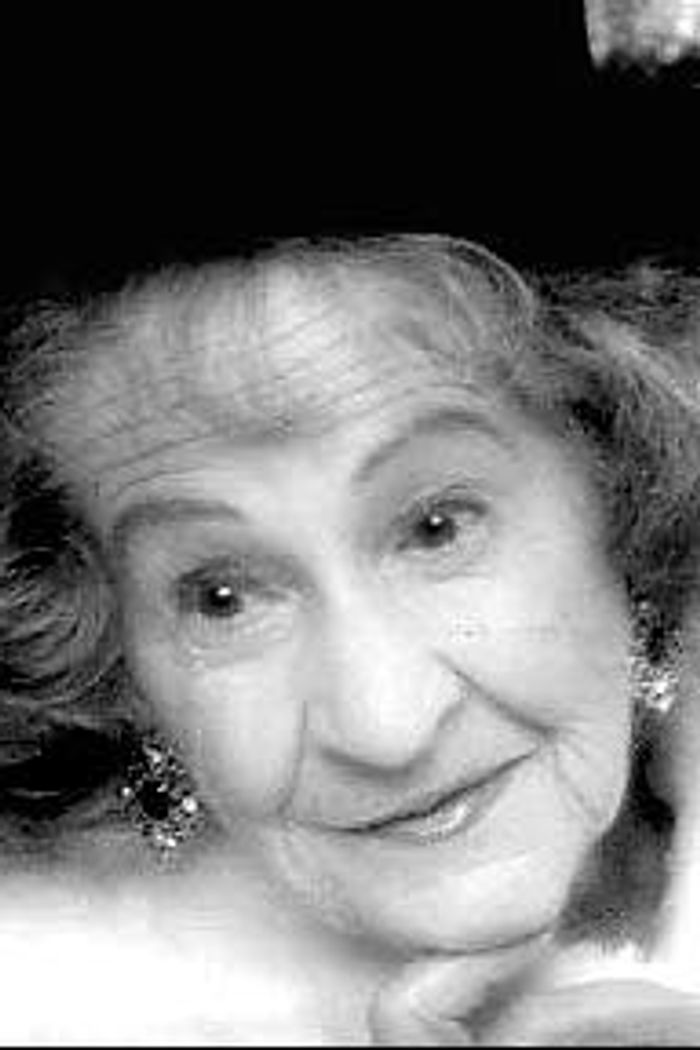 Irene L. Skyles, 89, Snohomish, Wash.