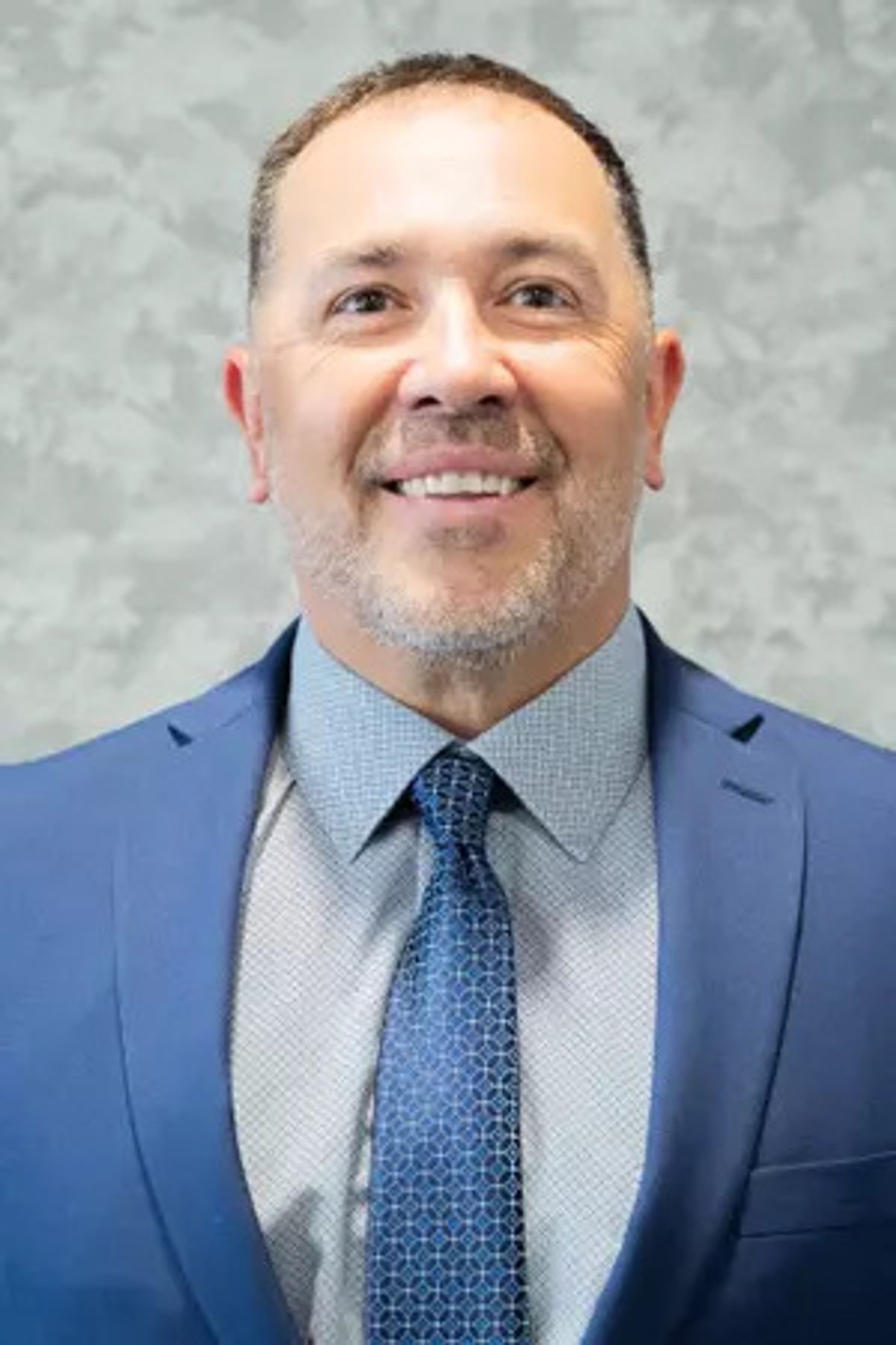 Idaho names Ian Shoemaker as offensive coordinator, QBs coach