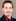 Cody Wendt avatar