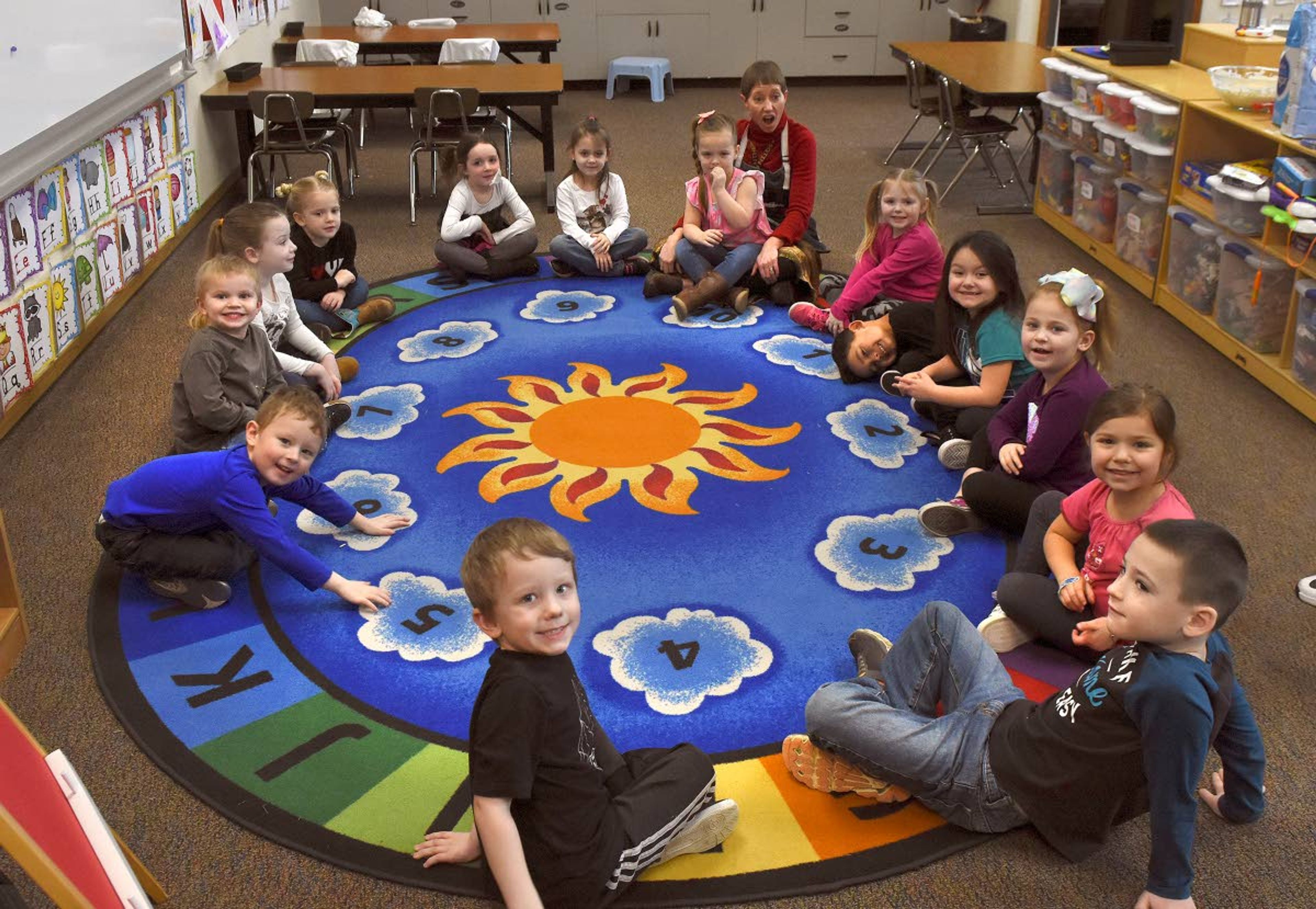 AsotinAnatone School District eyes cuts to programs