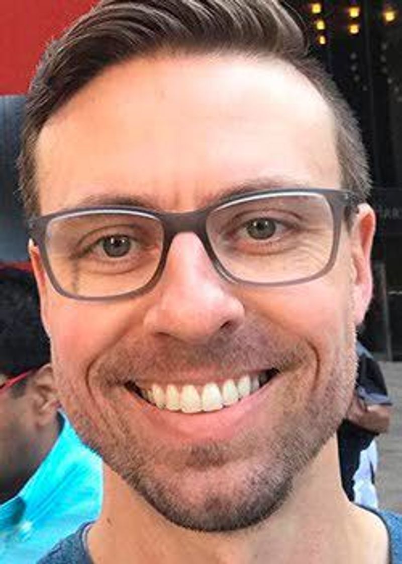 FAA is investigating taxiway markings at Lewiston airport