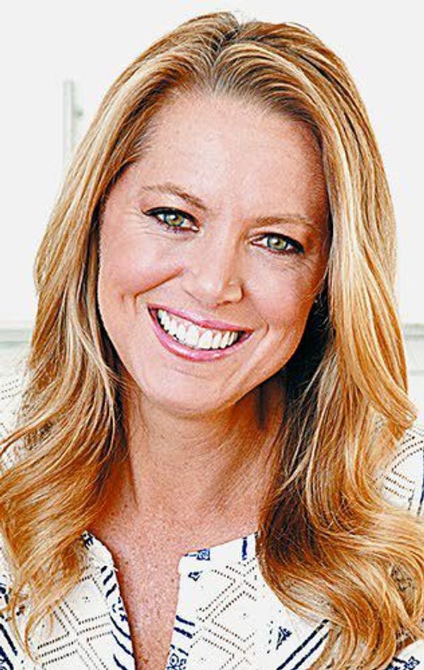 D'Arabian Skip the beef or chicken this year and try salmon fillet