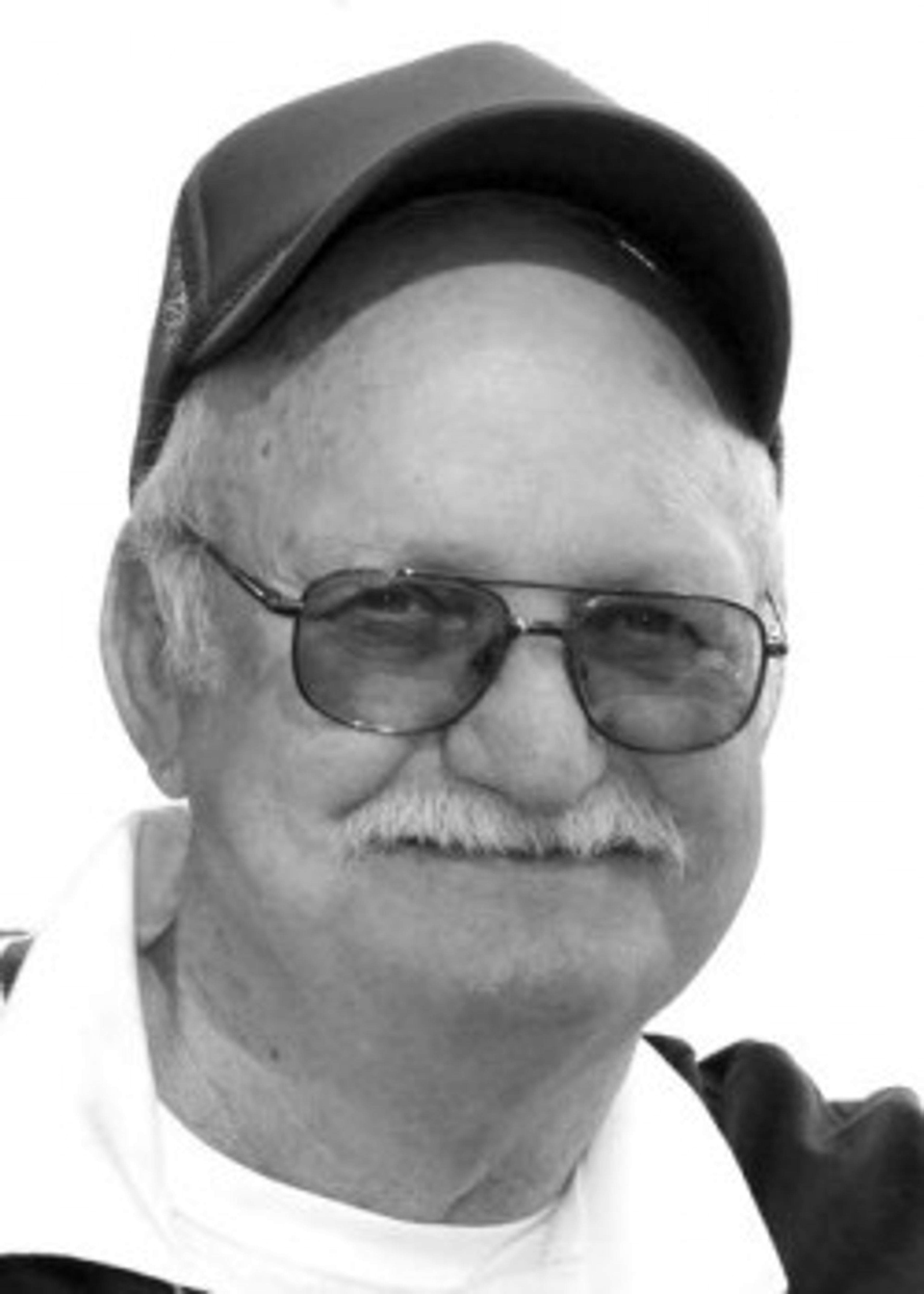 Jerry L. Jennings, 74