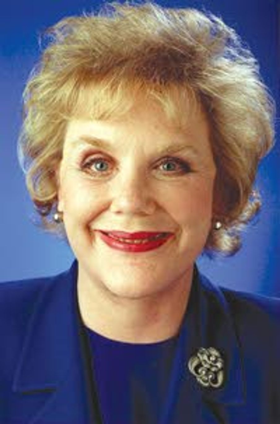 Does meaning beat money for older Americans?