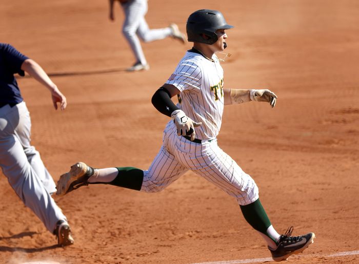 AREA ROUNDUP LC State narrows search for athletic director down to 3