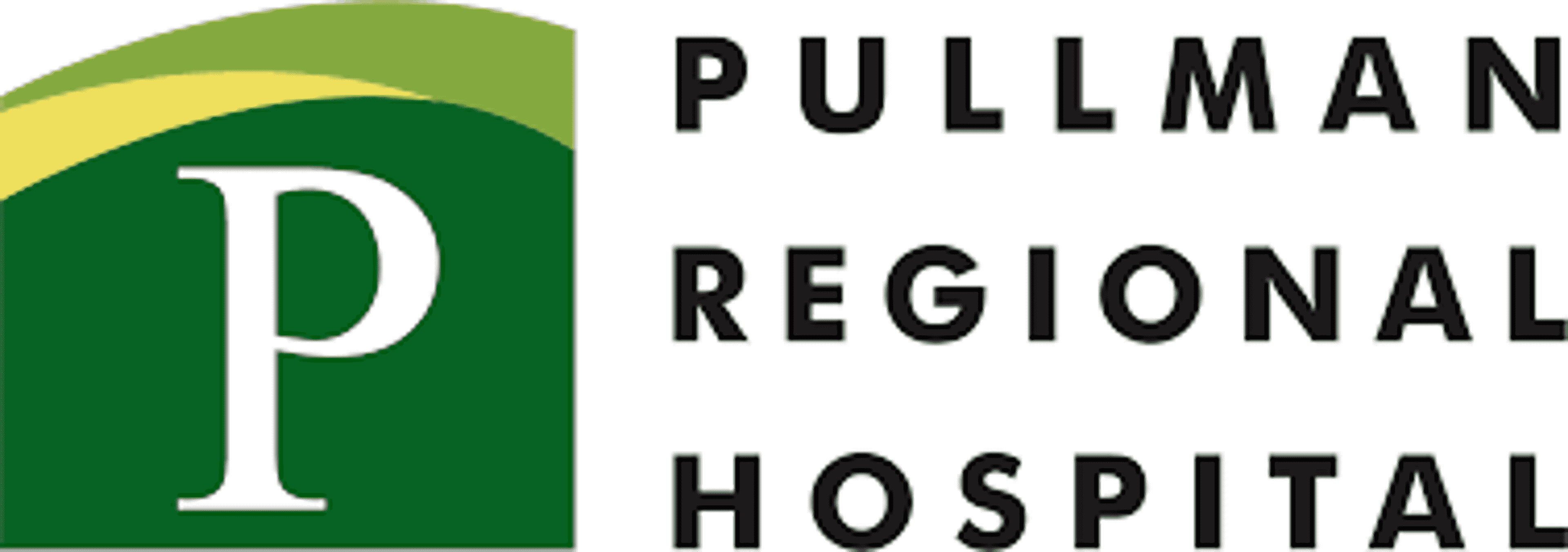 Pullman Regional Hospital primary care centers holding series of flu vaccine clinics 