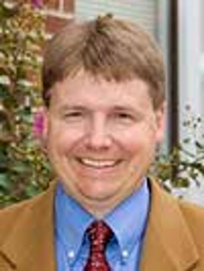 Cattlemen have no beef with fastfood joints