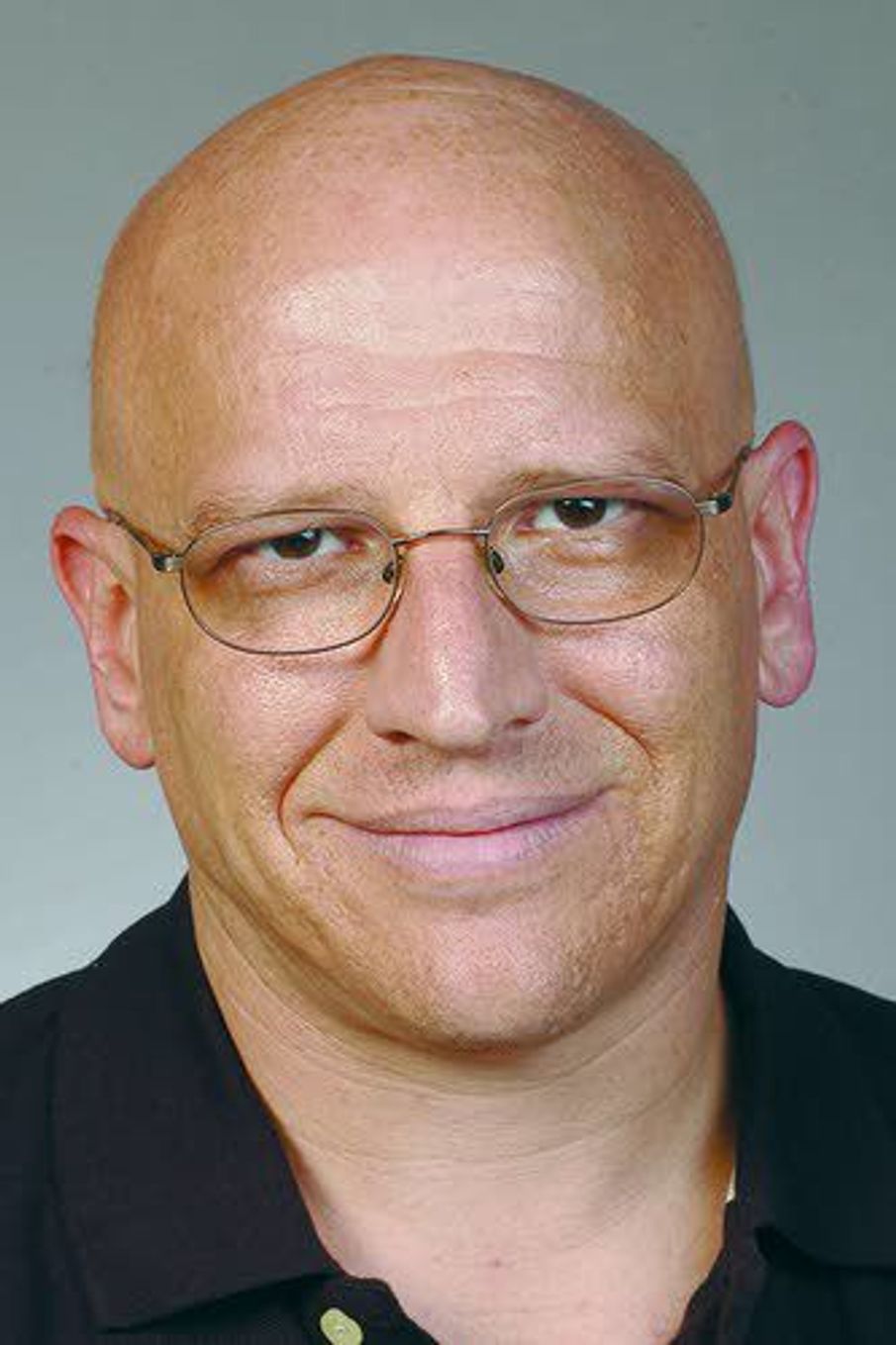 Clarkston attorney faces criminal charge