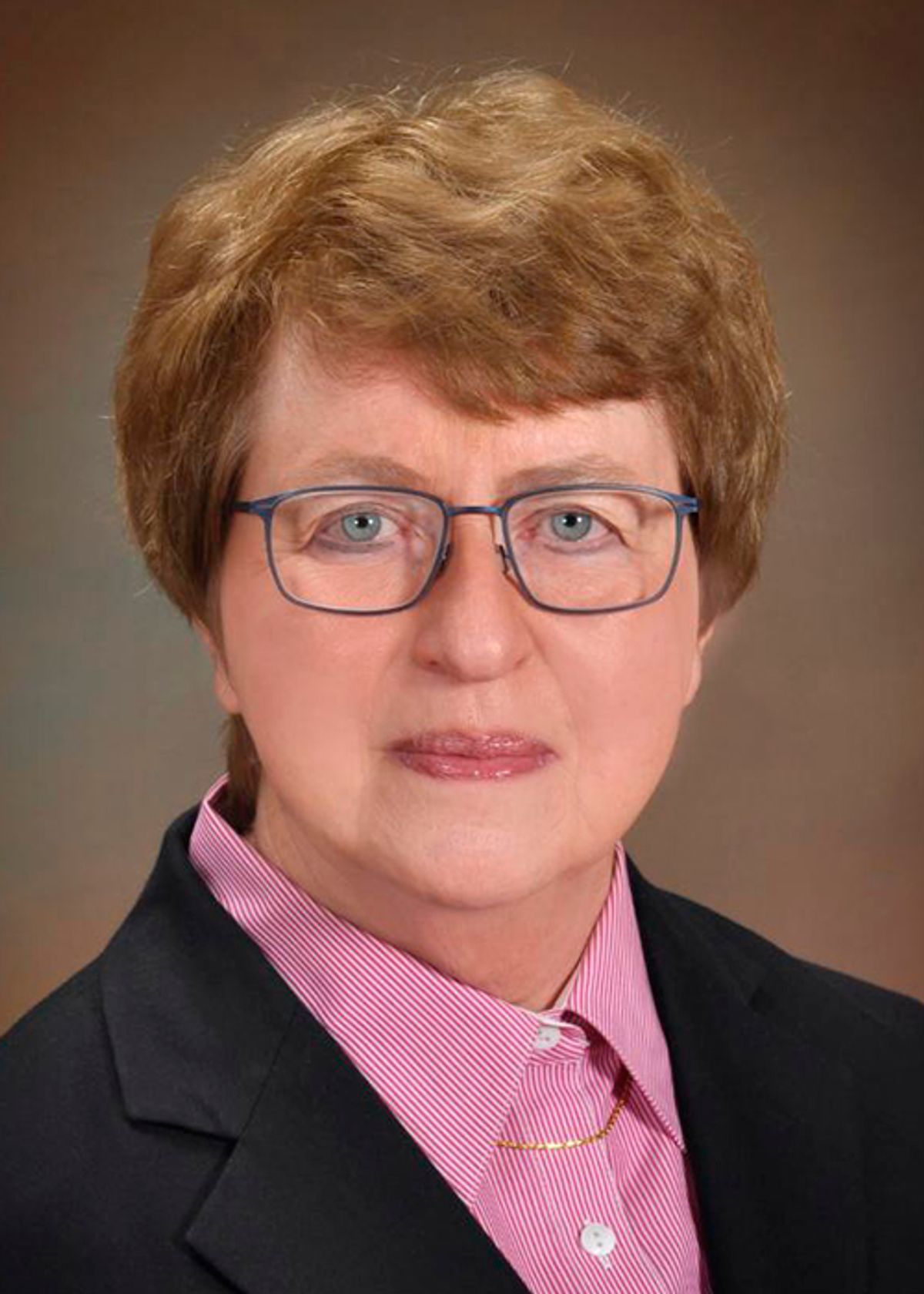 Latah County Treasurer candidates want to ease the burden